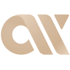 NG28【南宫28】相信品牌的力量