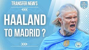 斯诺克战报:2场6-5,首席4强出炉,囧哥复仇名.