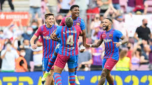 NG28【南宫28】相信品牌的力量